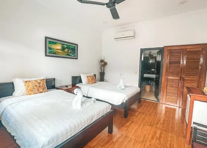 The Bygone Hotel 4*