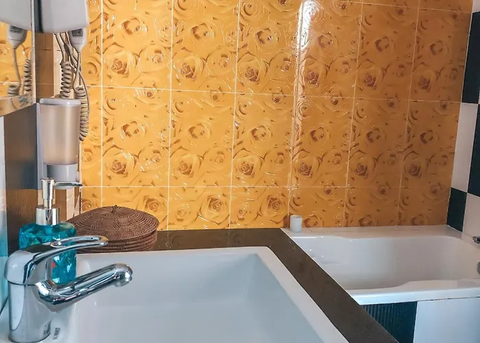 The Bygone 4* Siem Reap